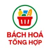 BÁCH HOÁ TỔNG HỢP