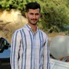 aram_98_barzani