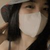 tnhung0801