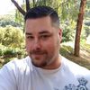 seanconrad3
