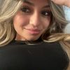ry.danielle