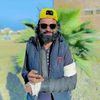 razaabbas_21