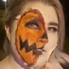 jaqylantern