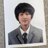 yangkai_staymoa