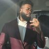 officialjsimz_