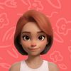 franrose86