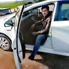 shahryarkhan258