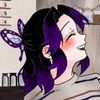 _ms_kocho_