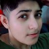 jothivinnu