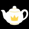 majes_tea