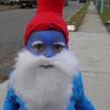 cptnmapes