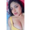 bebaacastro23
