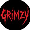 ttv.a2_grimzy