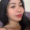 itsangelicamiclat