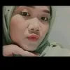 nopitariiii