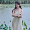 imkhom084