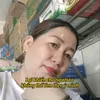 thanhvi_11