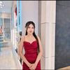 aom16050
