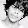 Rajind Lakshan