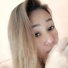 viennsuga