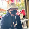 hoangquan809