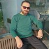 ahmedhamdy862