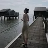 thuykhanh2302