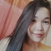 ana_docil