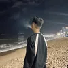 trmihduy