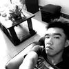 huutien04