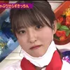 osakanaaa_46