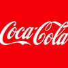 cocacola_usa