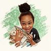 locsnodread
