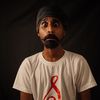 Sandaru Sathsara