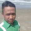 irvan30672143217