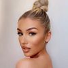 kourtneyjuliano