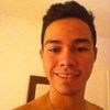 pesh_fp