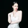 Hạng Thiên Kỳ