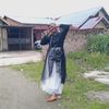 yanti.1291
