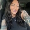 kayyleebaby