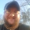 timothyblankenshi5