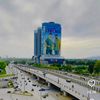 Discover Islamabad 🌳🌲