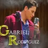gabrielrofic
