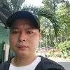 hongtuvinh