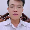 trungvvvvvvv