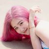 Hebe Lee 李芸 ✨