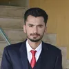 ahmadgujjar_7