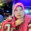 camarputih3
