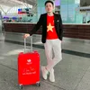chang_kho_aladanh_6688