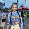 seenpraiya2540